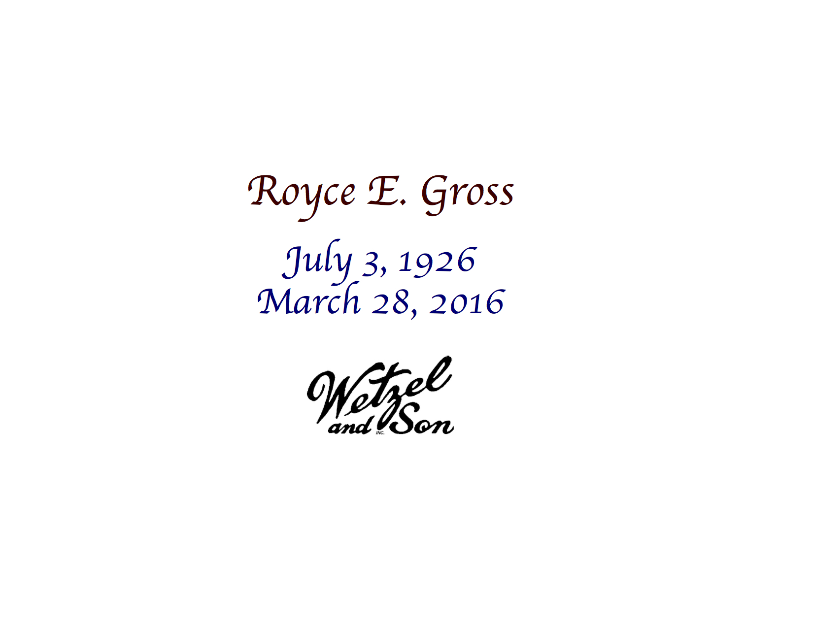 -Royce Gross.jpg